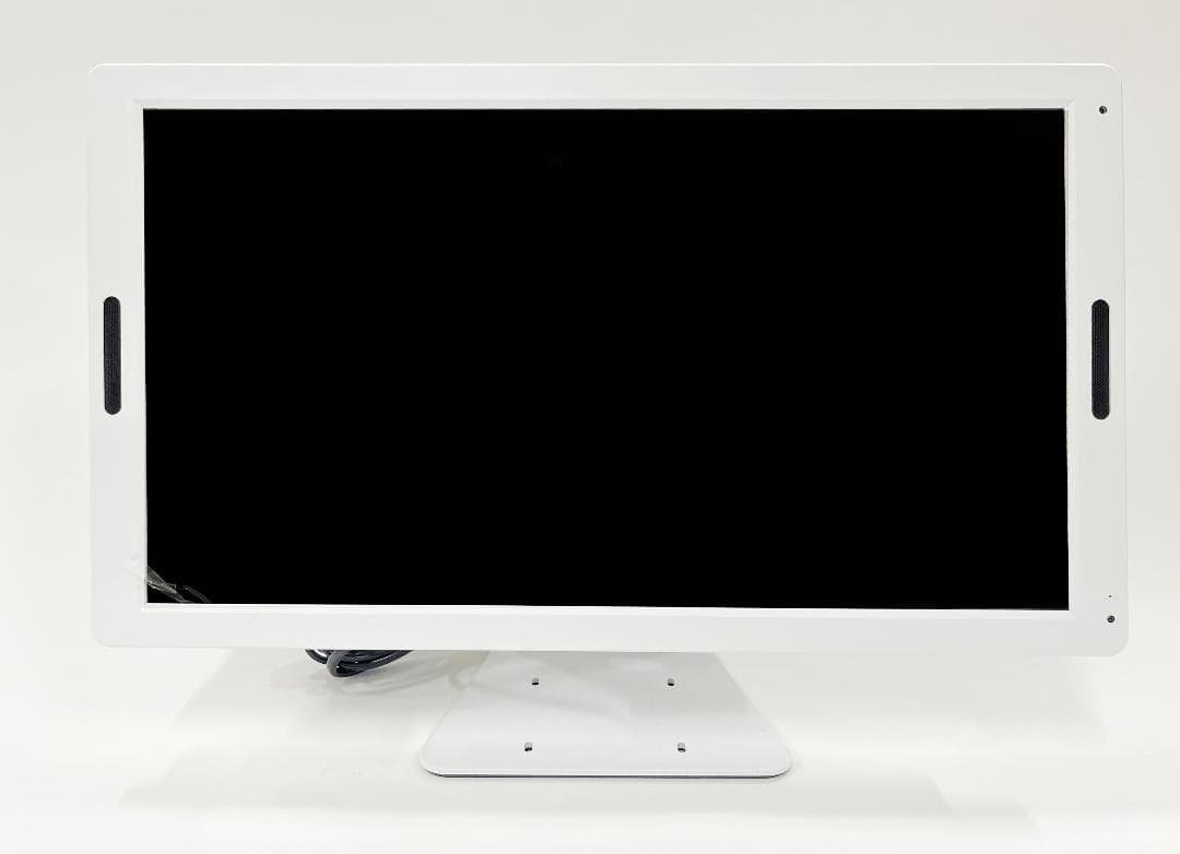 19VB impactTV 19インチ 電子POP店頭販促デジタルサイネージ