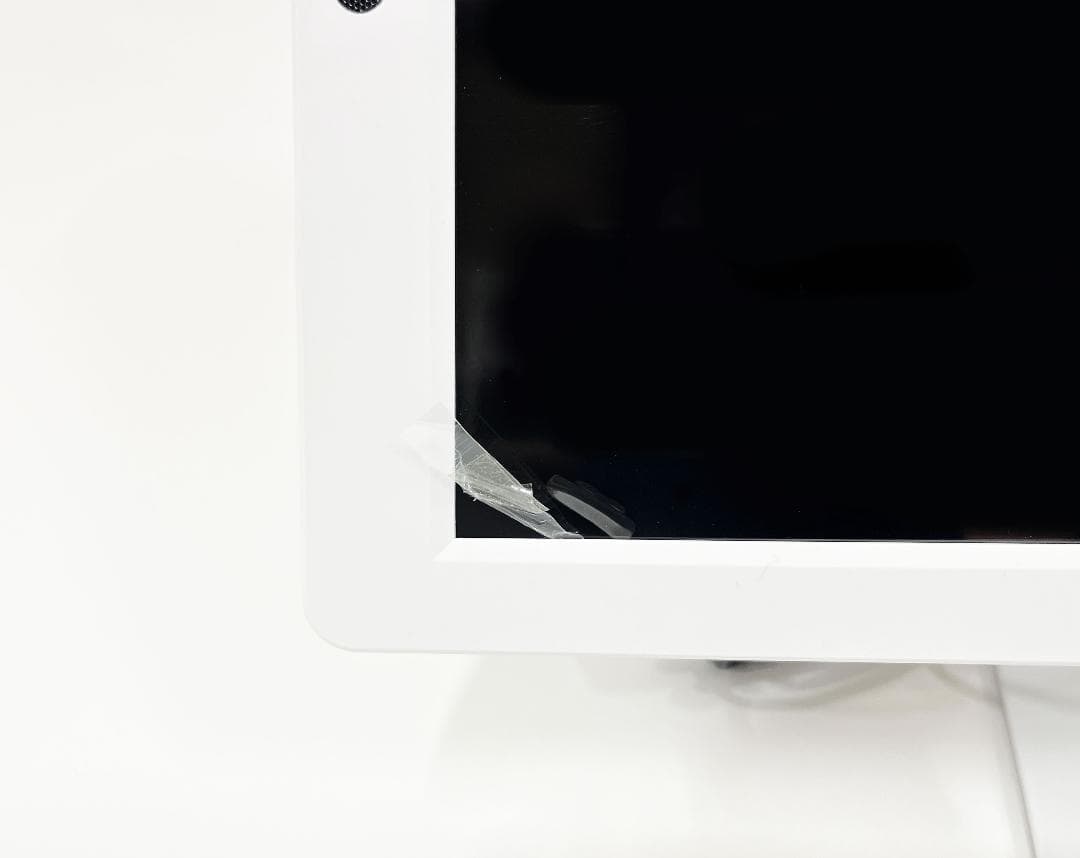 19VB impactTV 19インチ 電子POP店頭販促デジタルサイネージ