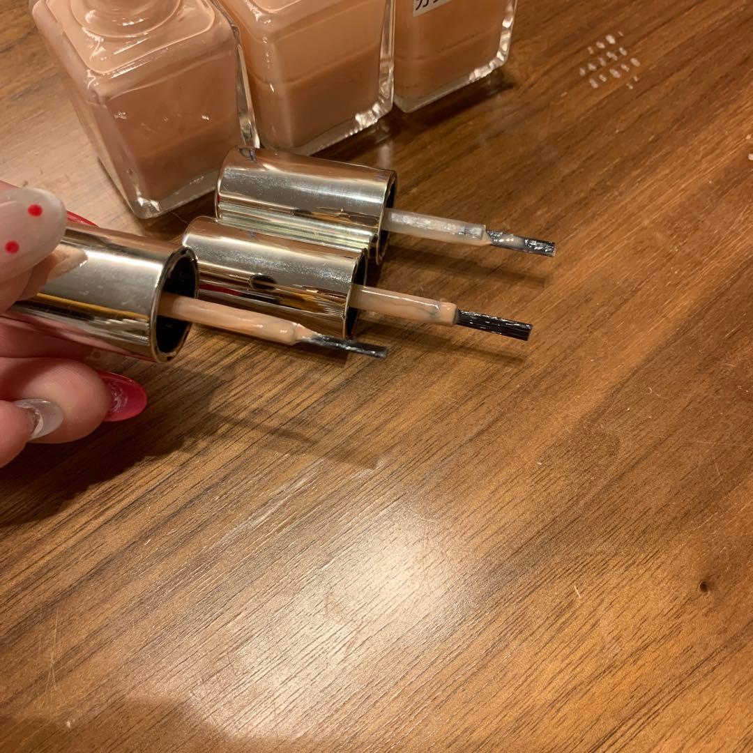 オリエンボトル　Onion 3本セット