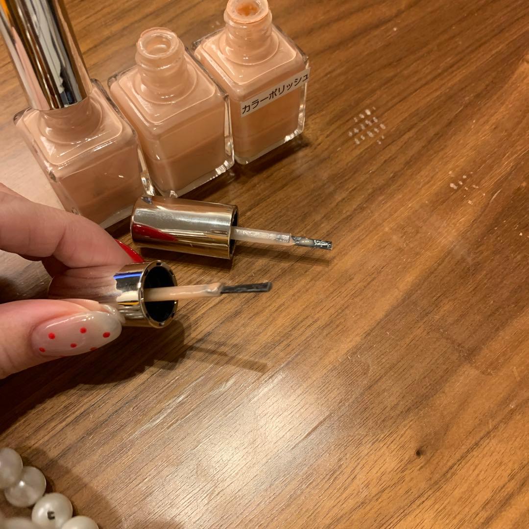 オリエンボトル　Onion 3本セット