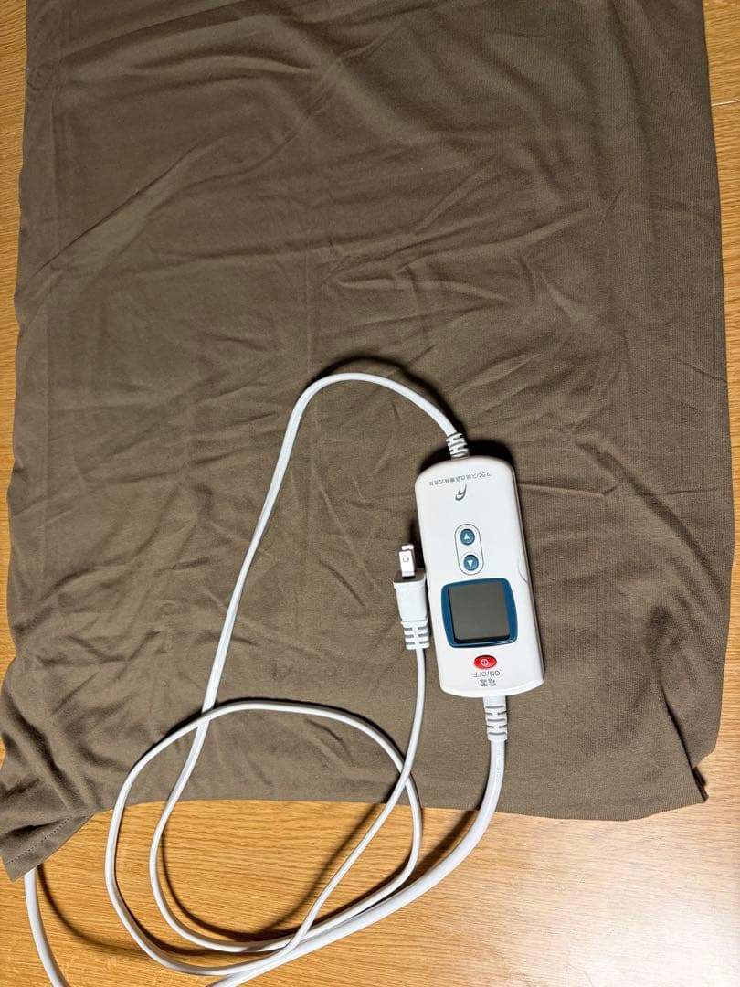 温蒸浴うるおいⅢ