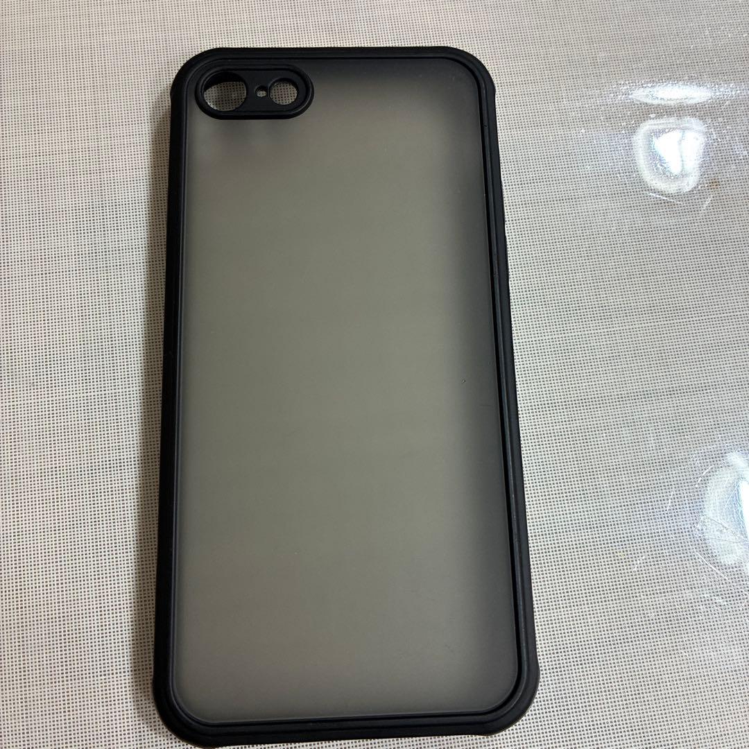 スマートフォン本体 Apple iphone SE2