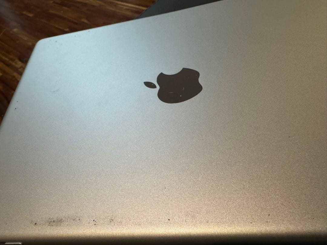 iPad (第8世代) Wi-Fi 32GB シルバー