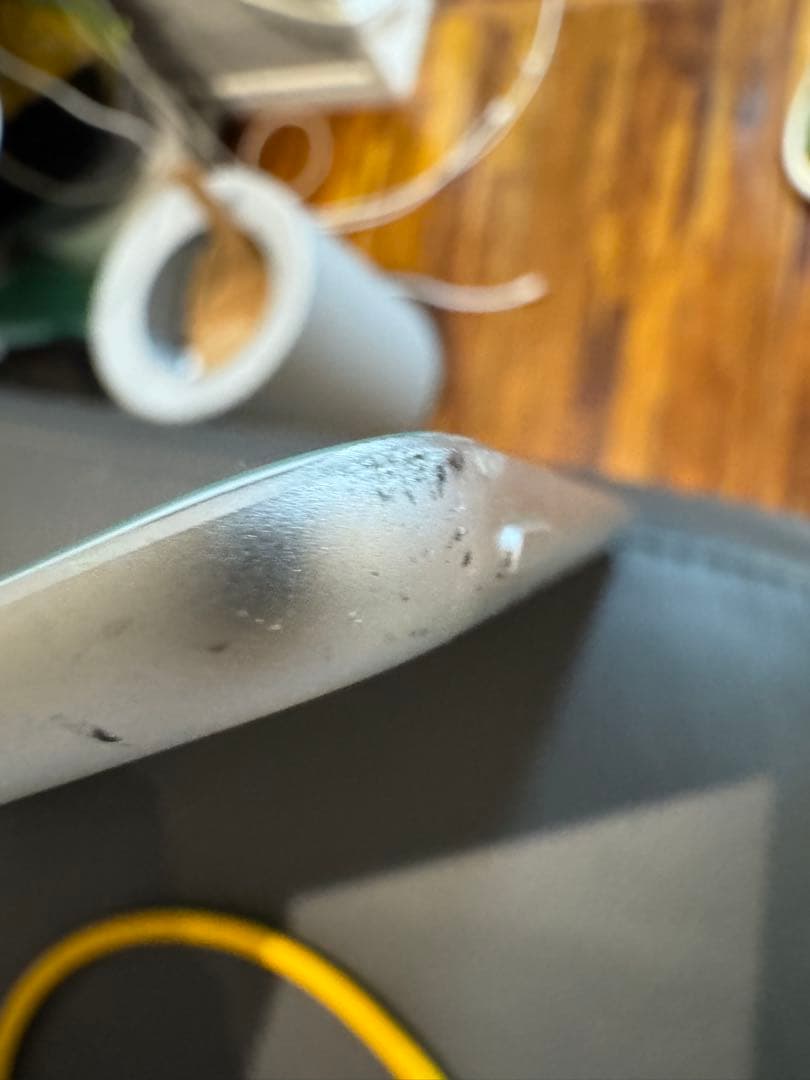 iPad (第8世代) Wi-Fi 32GB シルバー