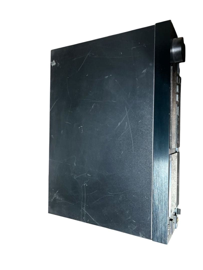 Victor ビクター TD-V631 カセットデッキ