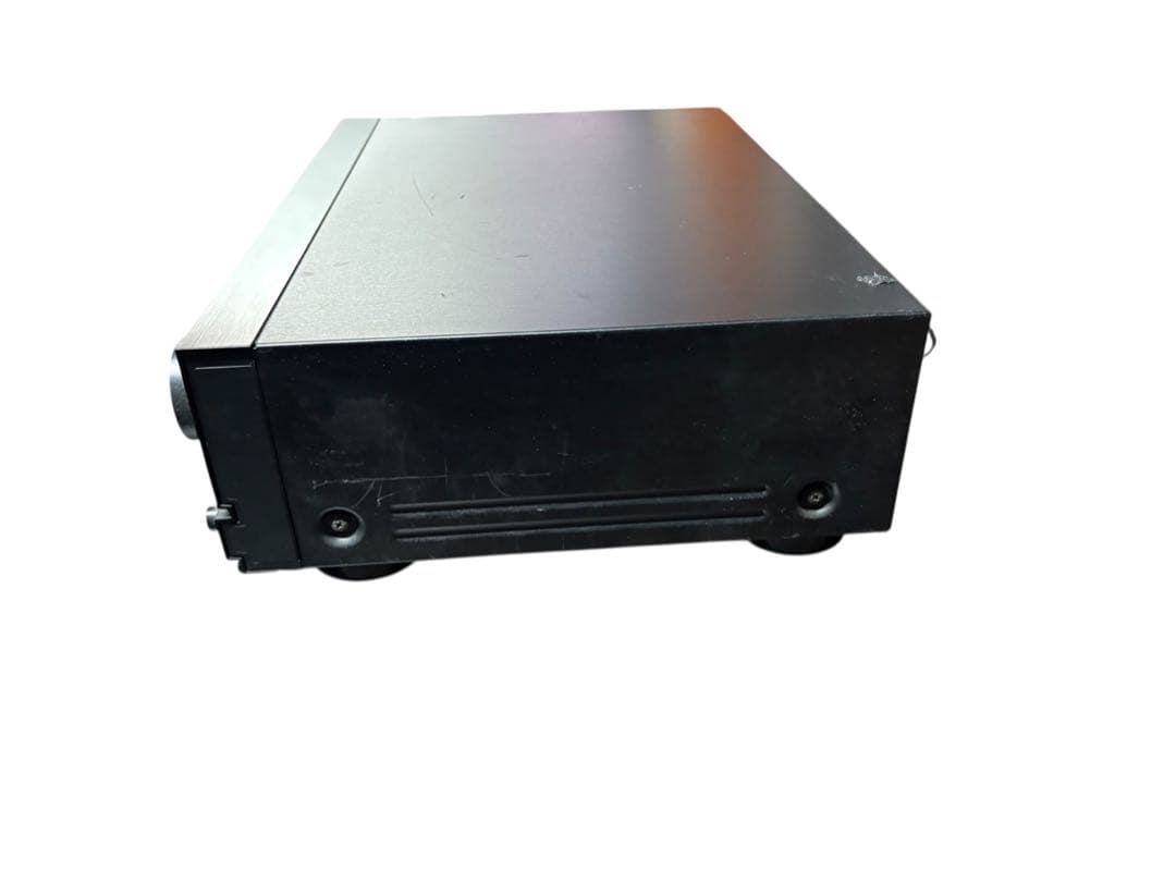 Victor ビクター TD-V631 カセットデッキ