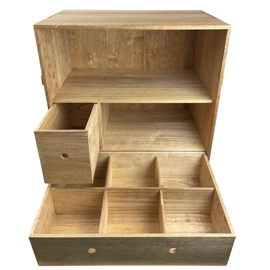 極美品●辻石斎●名品 利休形 懐石揃物五客 塗師 茶懐石道具セット 骨董・古美術