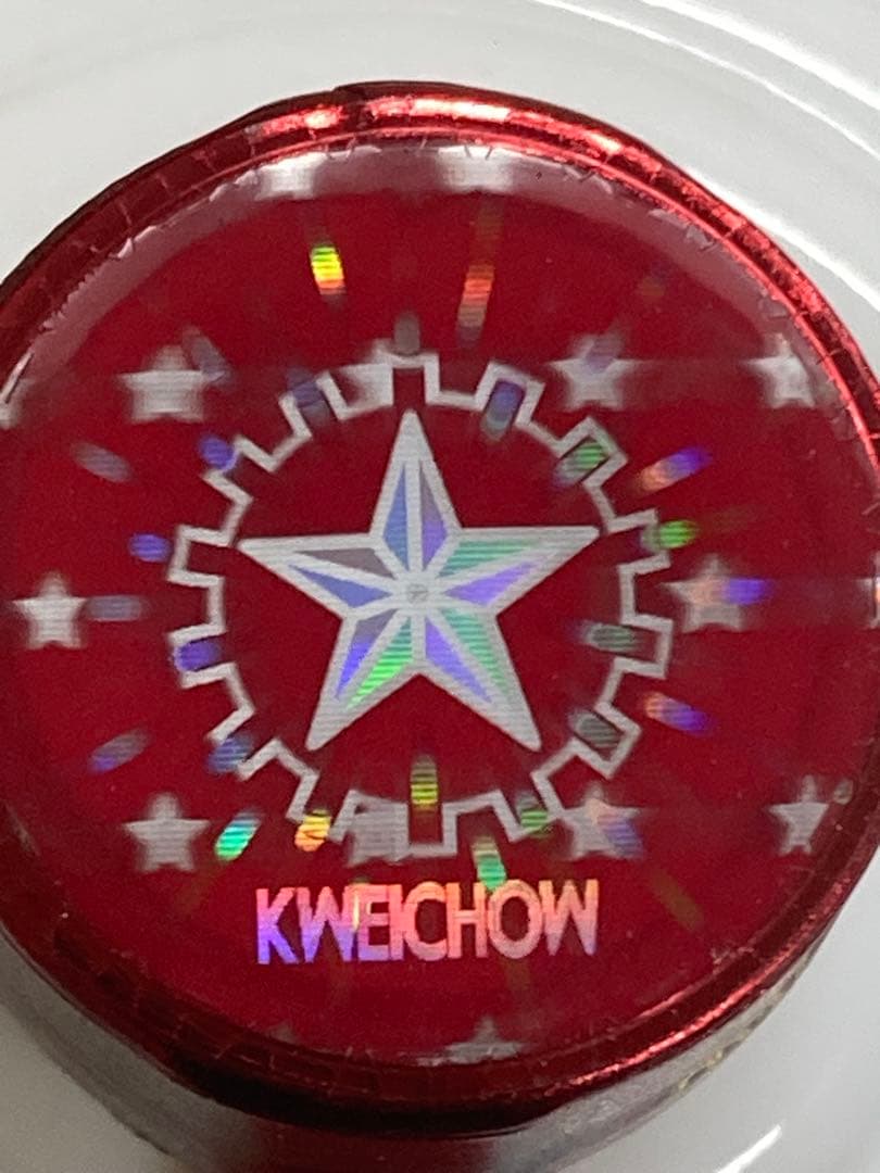 本物53%茅台酒 マオタイ moutai 茅台 貴州茅台酒 中国酒 白酒 五粮液