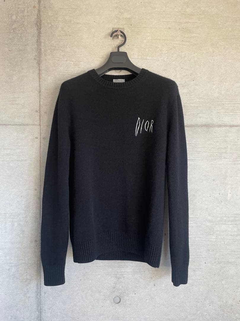 DIOR レイモンドペティボン S