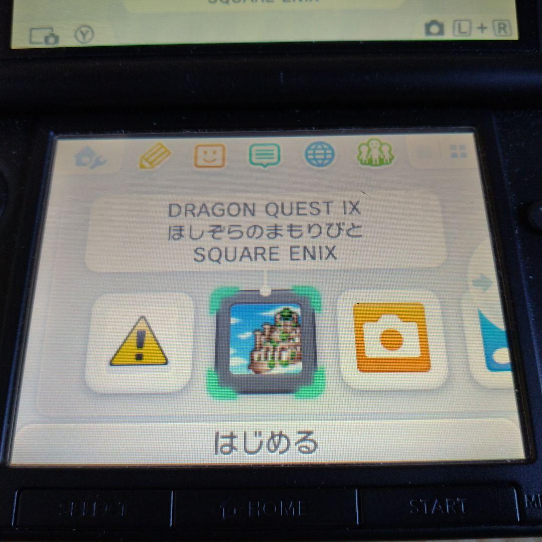 ドラゴンクエストIV V VI VIII VII IX XI ソフト7本セット