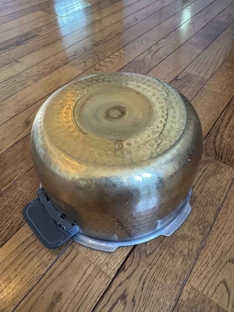 レンCUCKOO 圧力名人 炊飯器