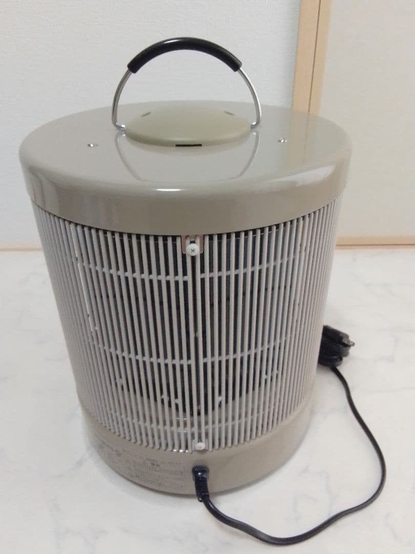 暖話室 1000-R16 アールシーエス 2022年製 遠赤外線パネルヒーター