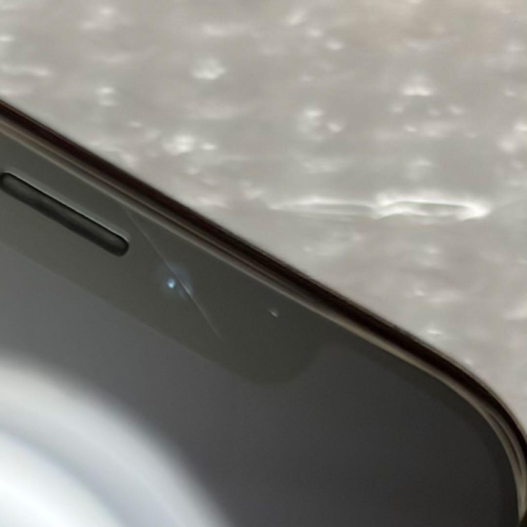 iPhoneXS 256GB ゴールド SIMフリー