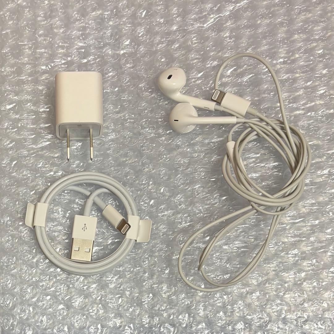 iPhoneXS 256GB ゴールド SIMフリー