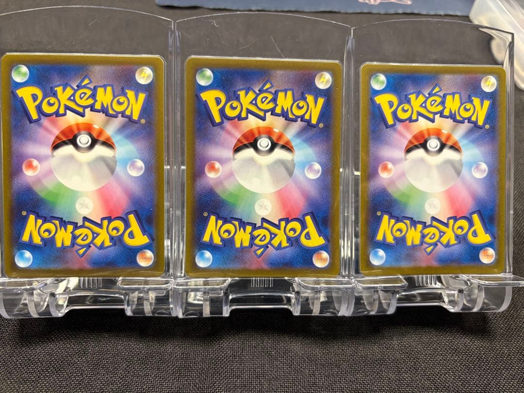 ☆早い者勝ち☆特価品☆高騰☆リザードンまとめ売り☆合計10枚☆【ゲリラ特別出品】