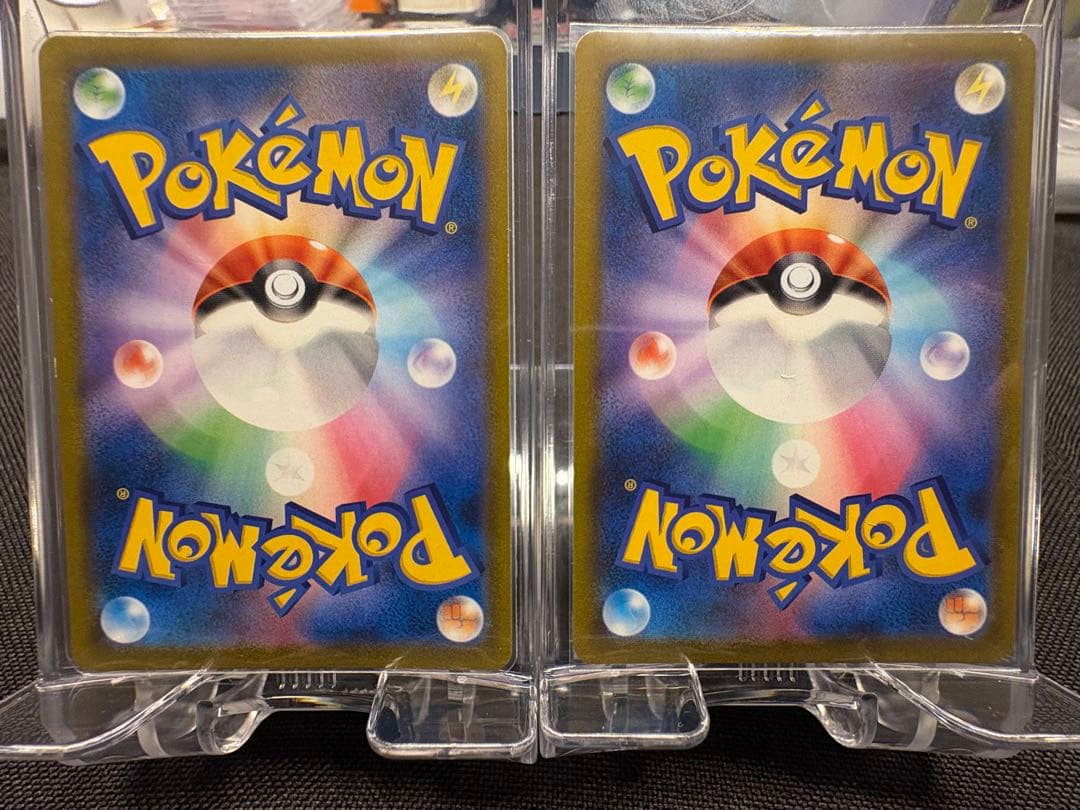 ☆早い者勝ち☆特価品☆高騰☆リザードンまとめ売り☆合計10枚☆【ゲリラ特別出品】