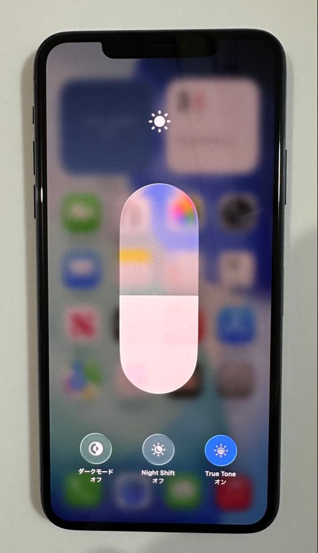 iPhone 11 Pro Max 512GB ミッドナイトグリーンSIMフリー