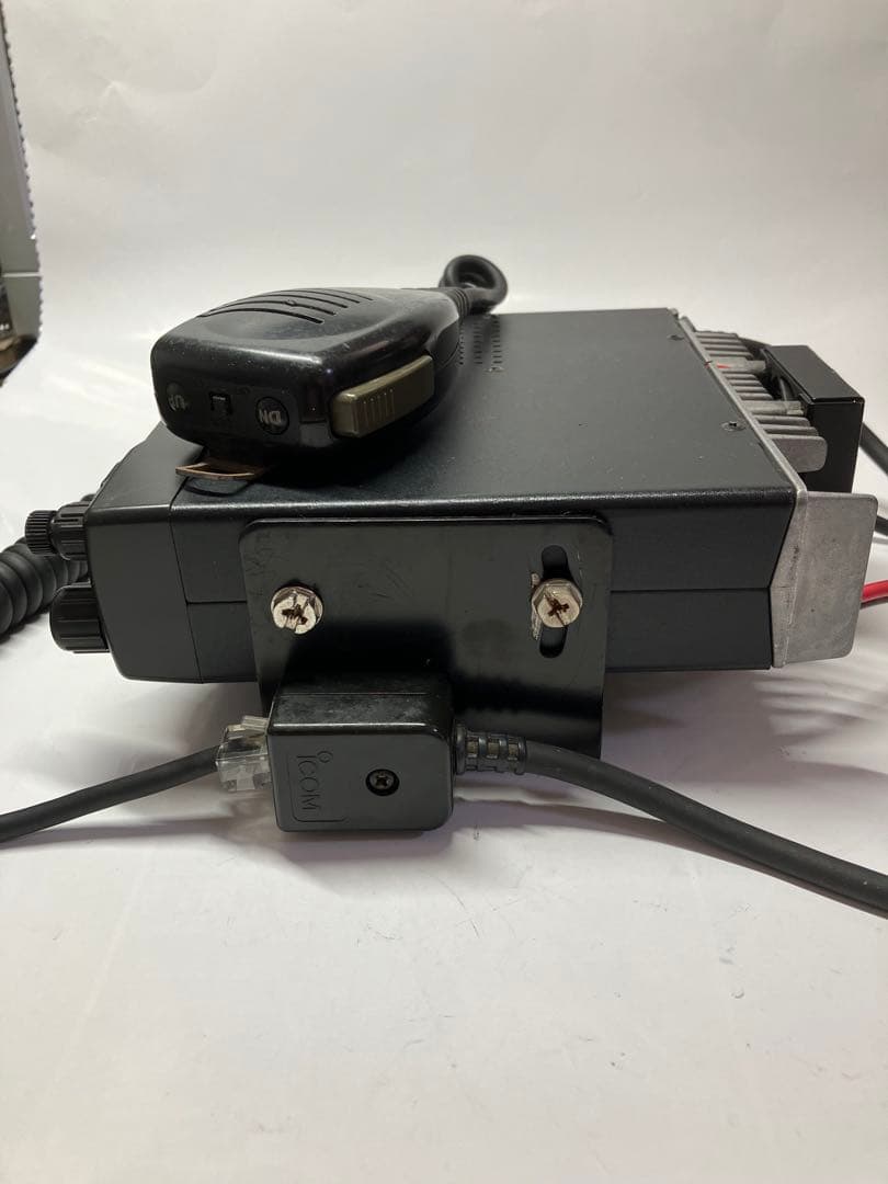 ☆IC-2340D 145/433MHz 50/35W ICOM アイコム☆