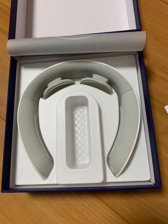 ボディ・フェイスケア Tech Love