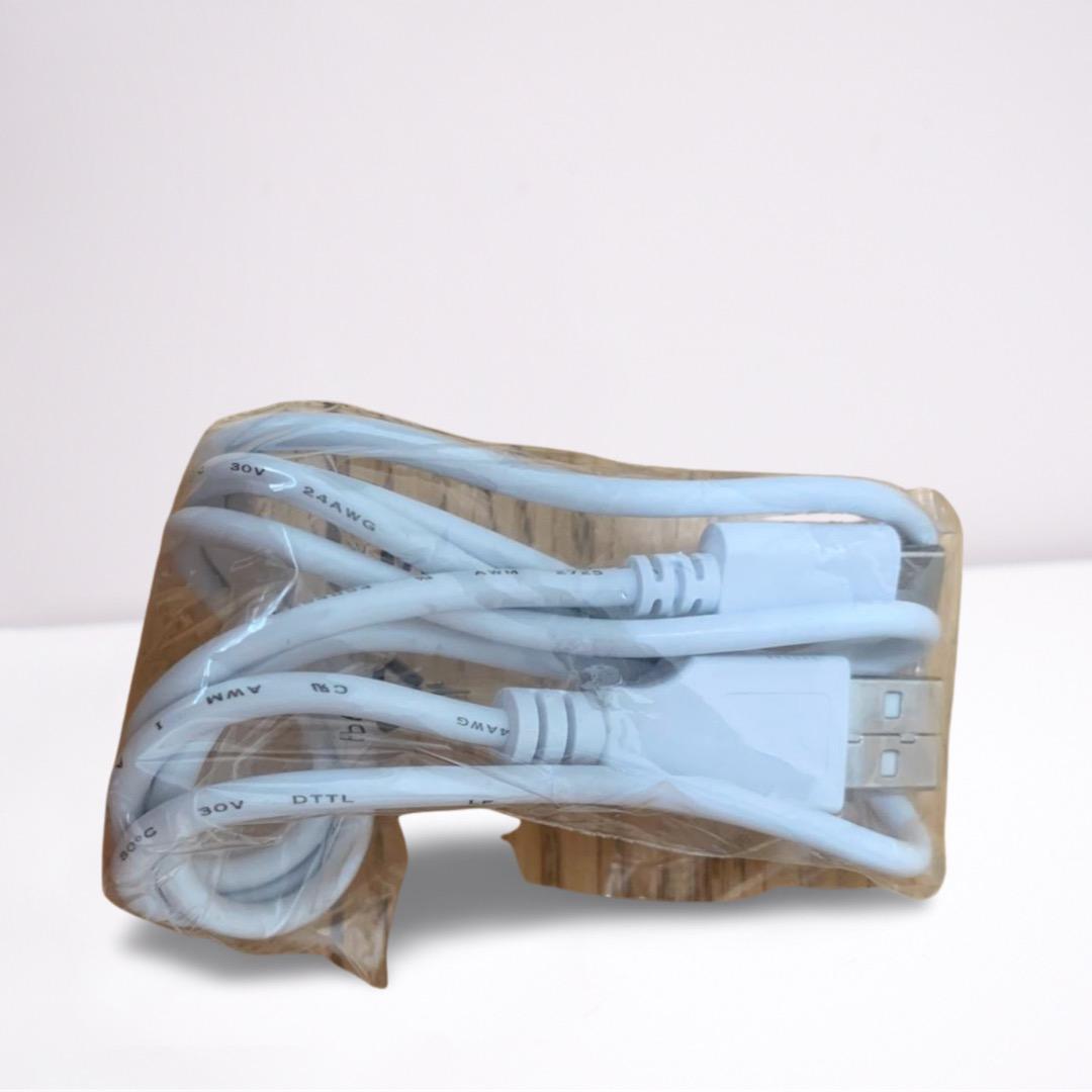 SHARP IG-NM1-S 空気清浄機