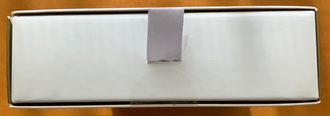 新品未開封：IONPA  音波振動歯ブラシ DP-111PW