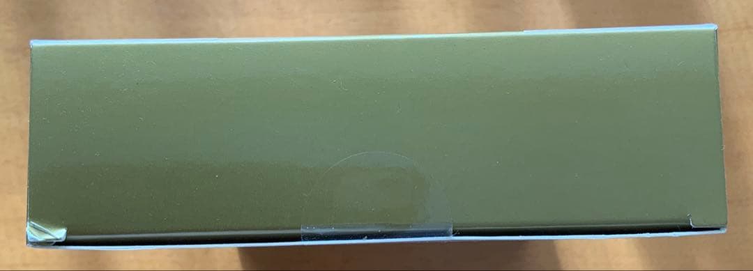 新品未開封：IONPA  音波振動歯ブラシ DP-111PW