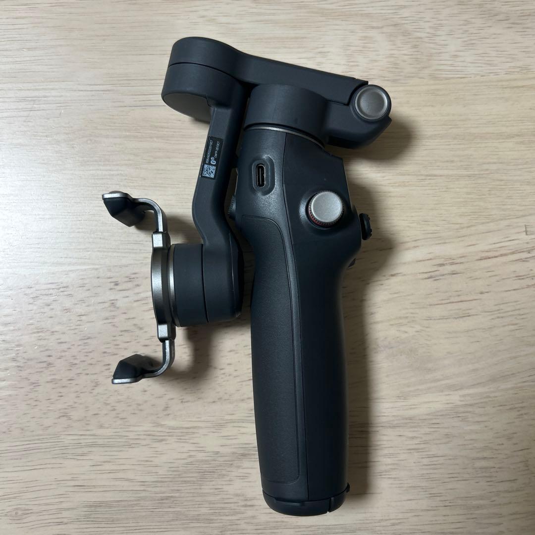 慶良間ブルー専用