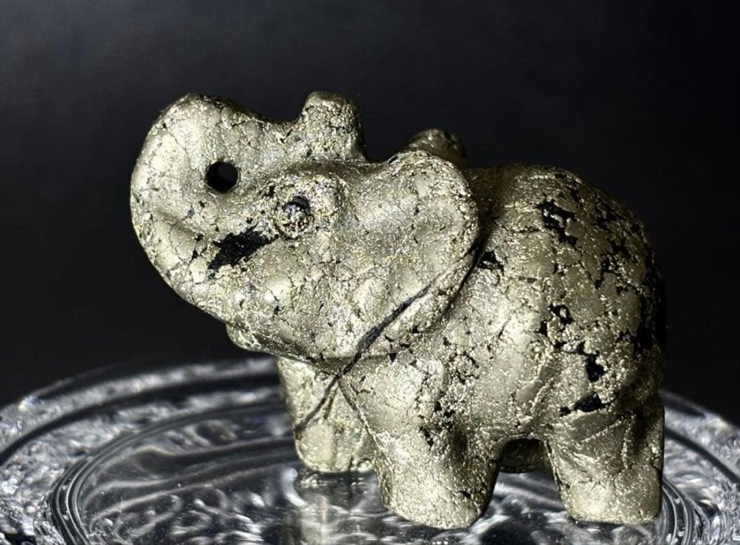 Borders様おまとめ専用ページ