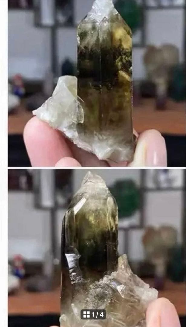 Borders様おまとめ専用ページ