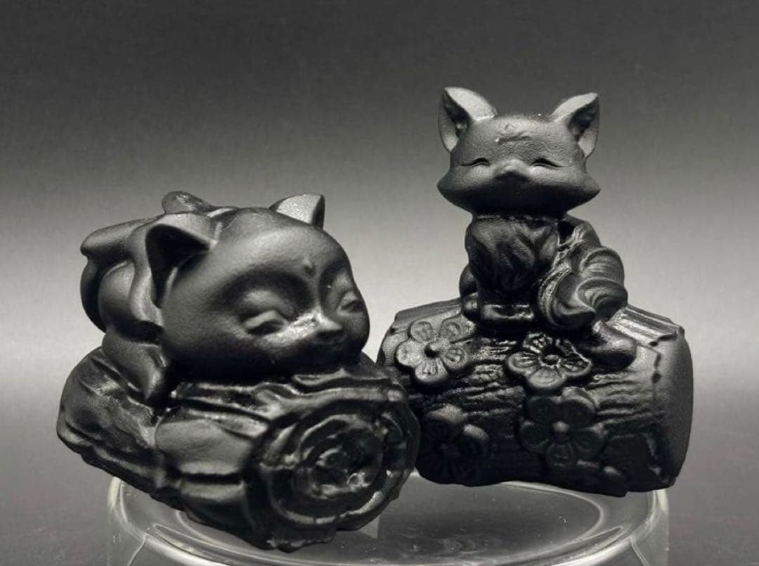 Borders様おまとめ専用ページ