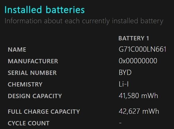 【10世代 i5】13.3型 dynabook S73/FS 16GB オフィス