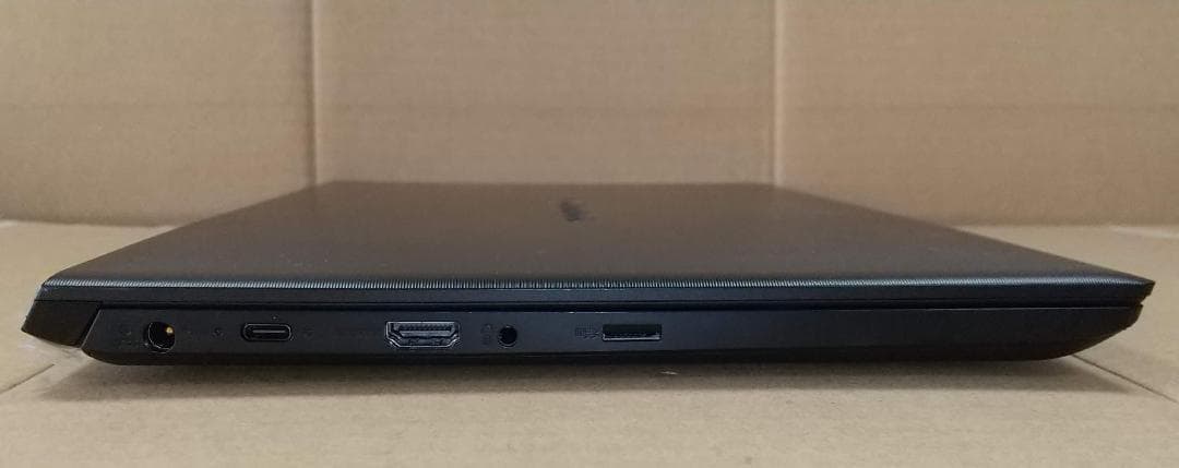 【10世代 i5】13.3型 dynabook S73/FS 16GB オフィス