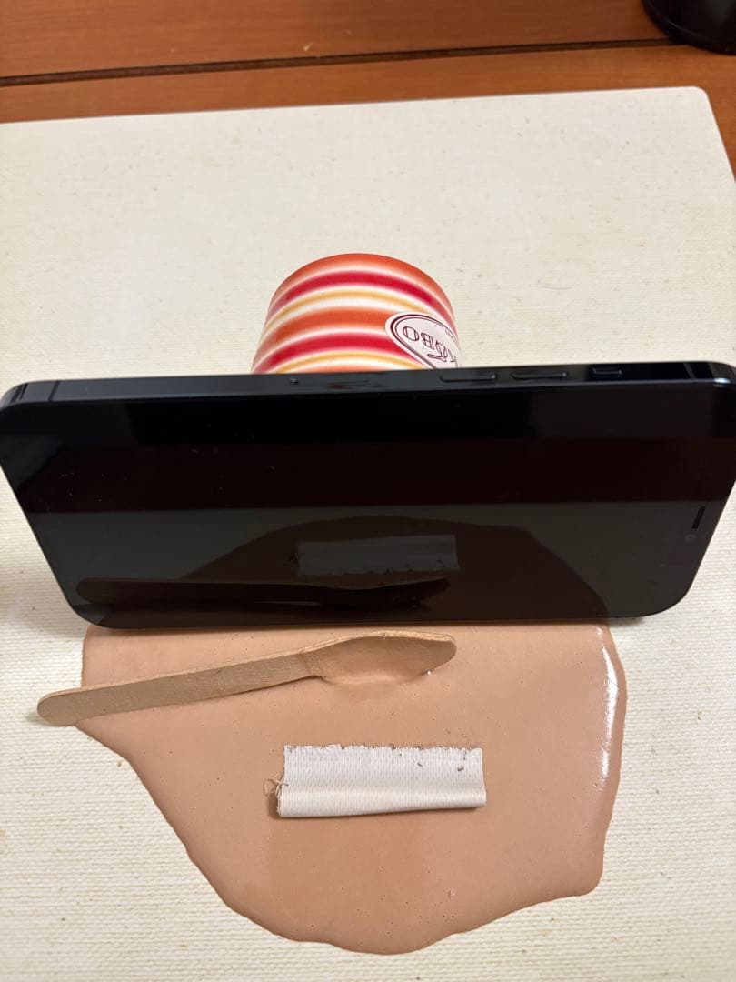 iPhone12 ProMAX 256GB 本体 のみ