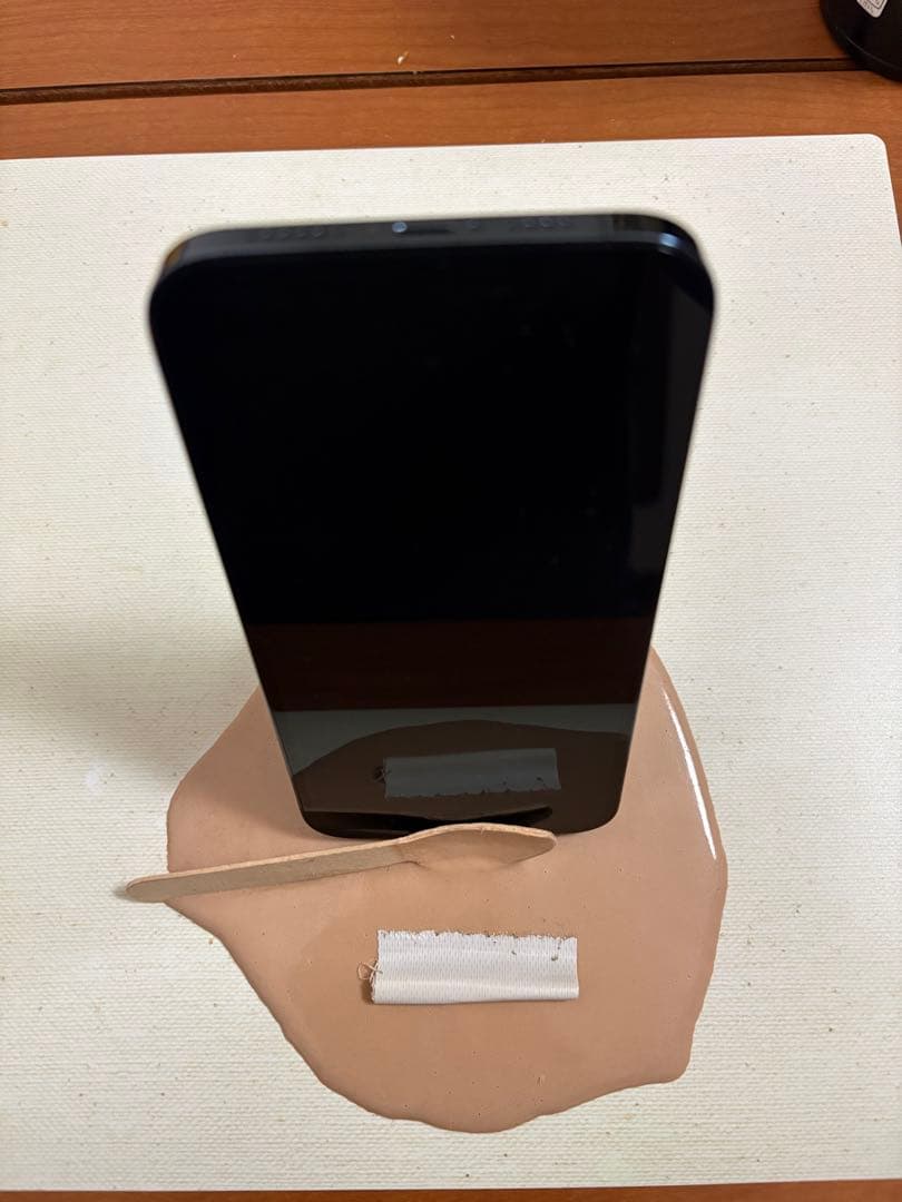 iPhone12 ProMAX 256GB 本体 のみ