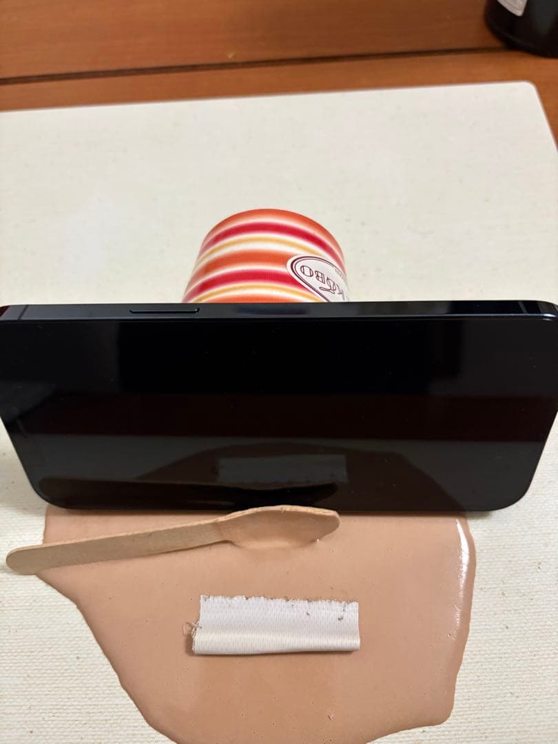 iPhone12 ProMAX 256GB 本体 のみ