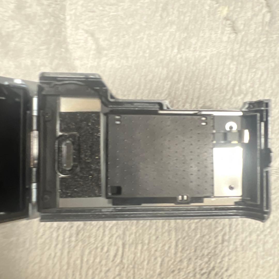 富士フイルム　ナチュラルS