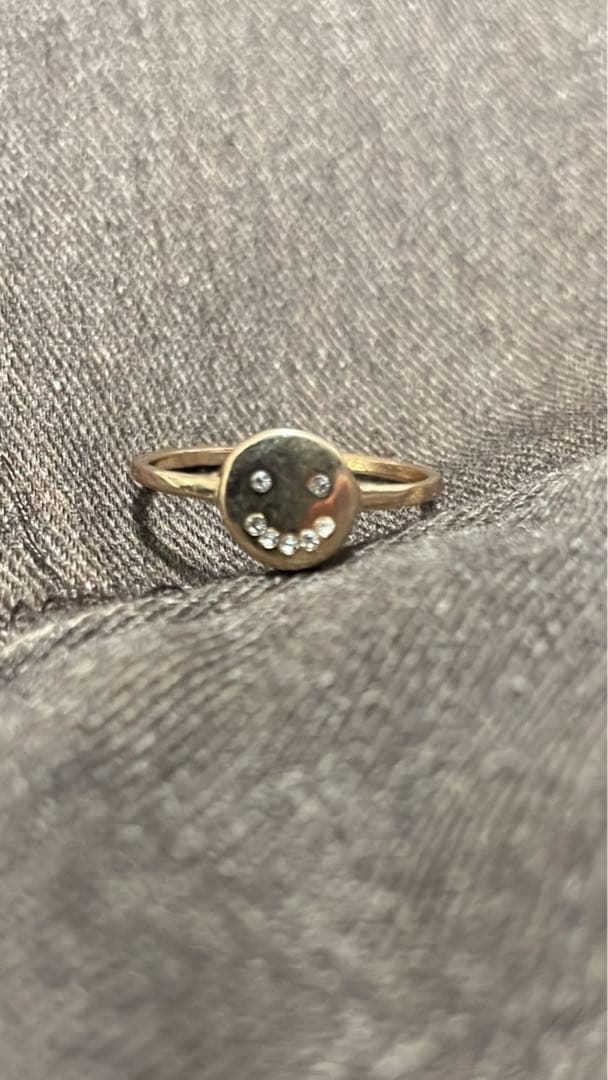 リング　11747391 ポーカーズ