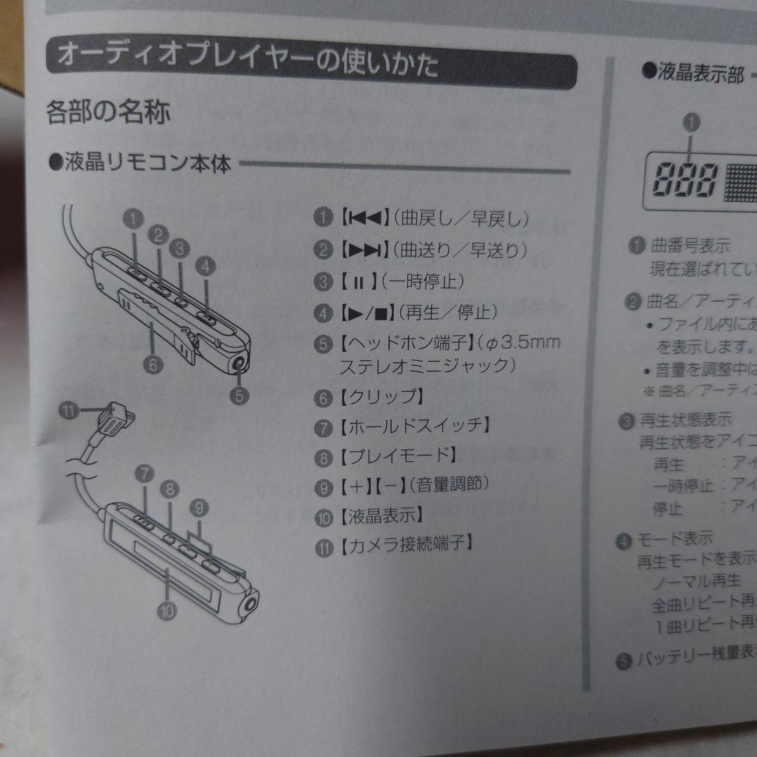 CASIO EXILIM EX-M1 デジタルカメラ(箱付)・オーディオ機能付