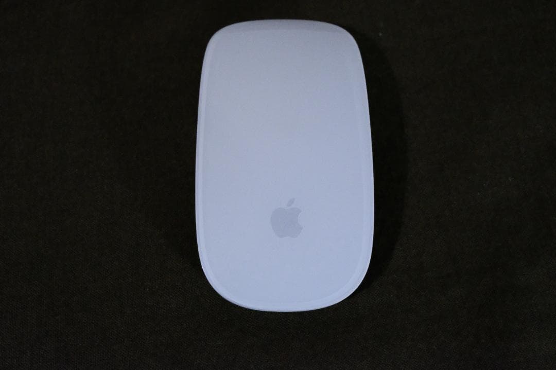 iMac2020,Retina5K,27 1TB SSD USキーボードマウス付