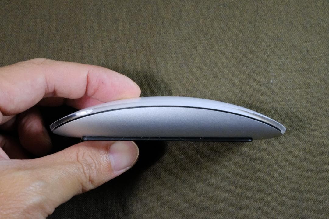 iMac2020,Retina5K,27 1TB SSD USキーボードマウス付