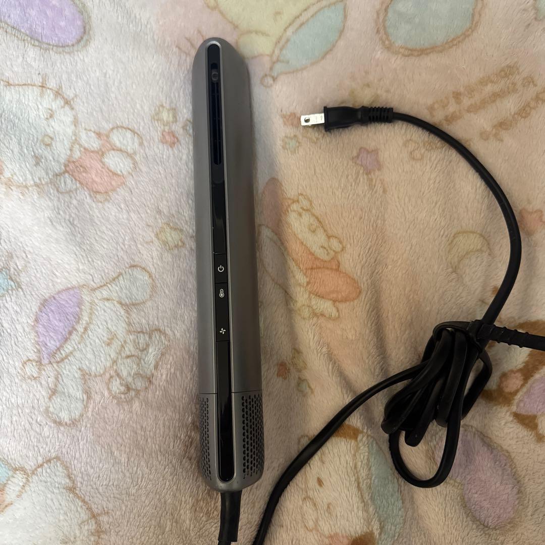 Noend Air Blow Stick NB-HD-001ドライヤー