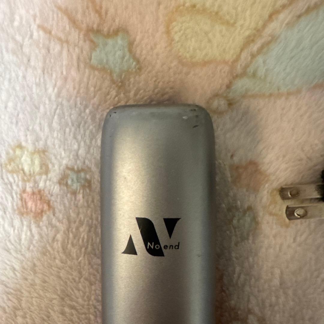 Noend Air Blow Stick NB-HD-001ドライヤー