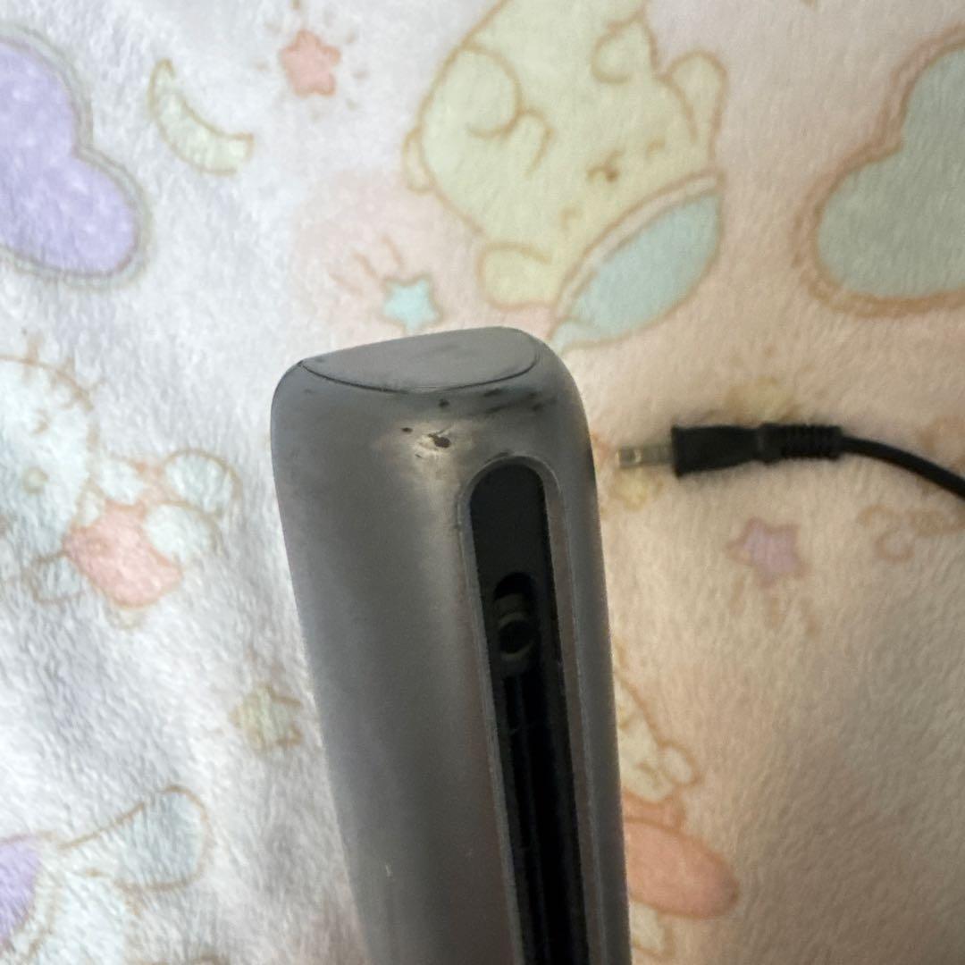 Noend Air Blow Stick NB-HD-001ドライヤー