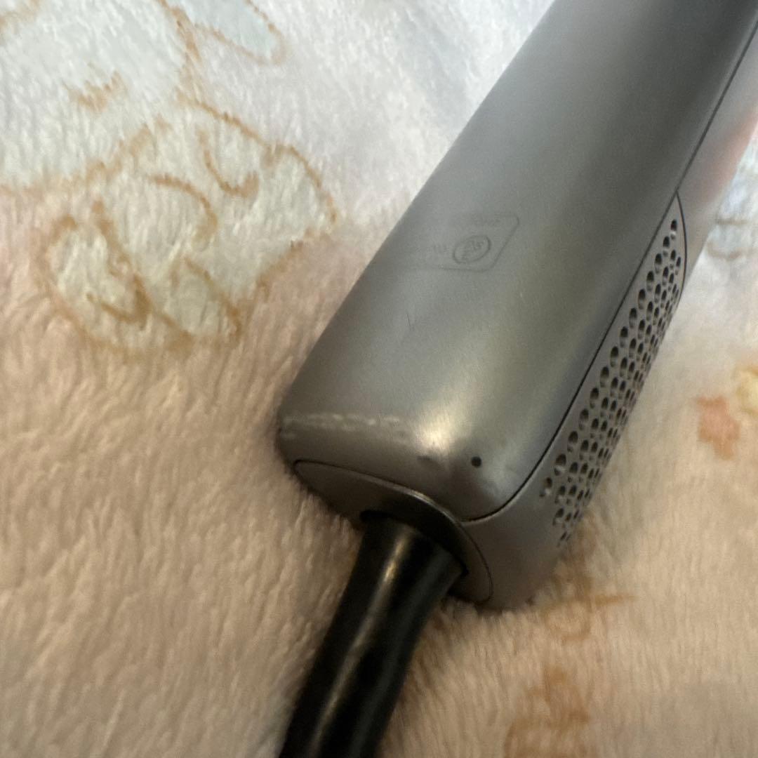 Noend Air Blow Stick NB-HD-001ドライヤー