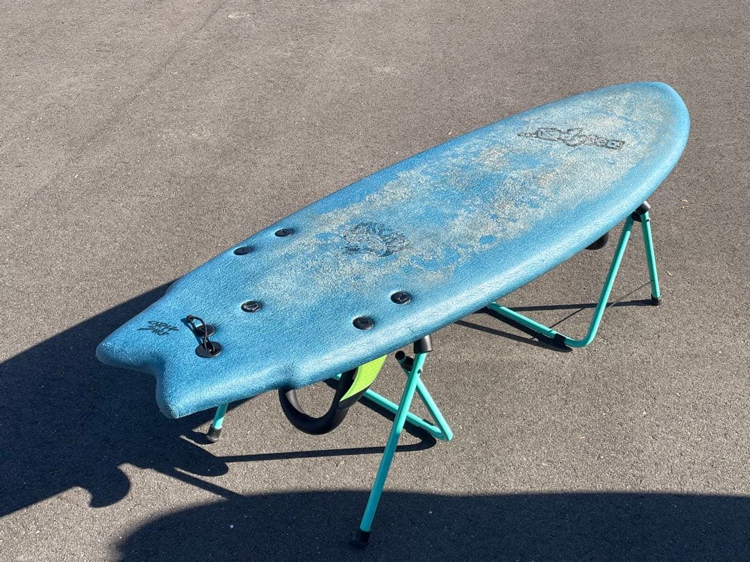 キャッチサーフ　Catch Surf