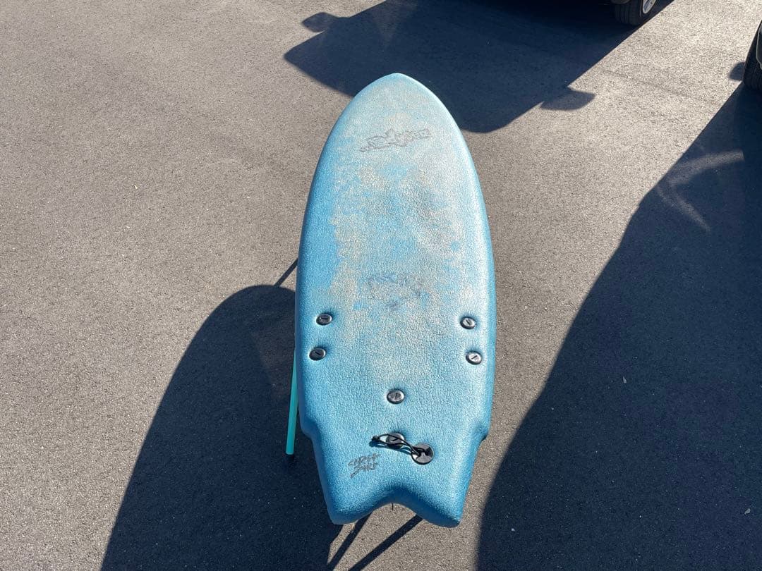 キャッチサーフ　Catch Surf