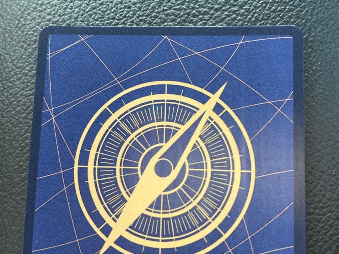 匿名配送　ワンピースカード　エッグヘッドクライシス　ゾロSR パラレル