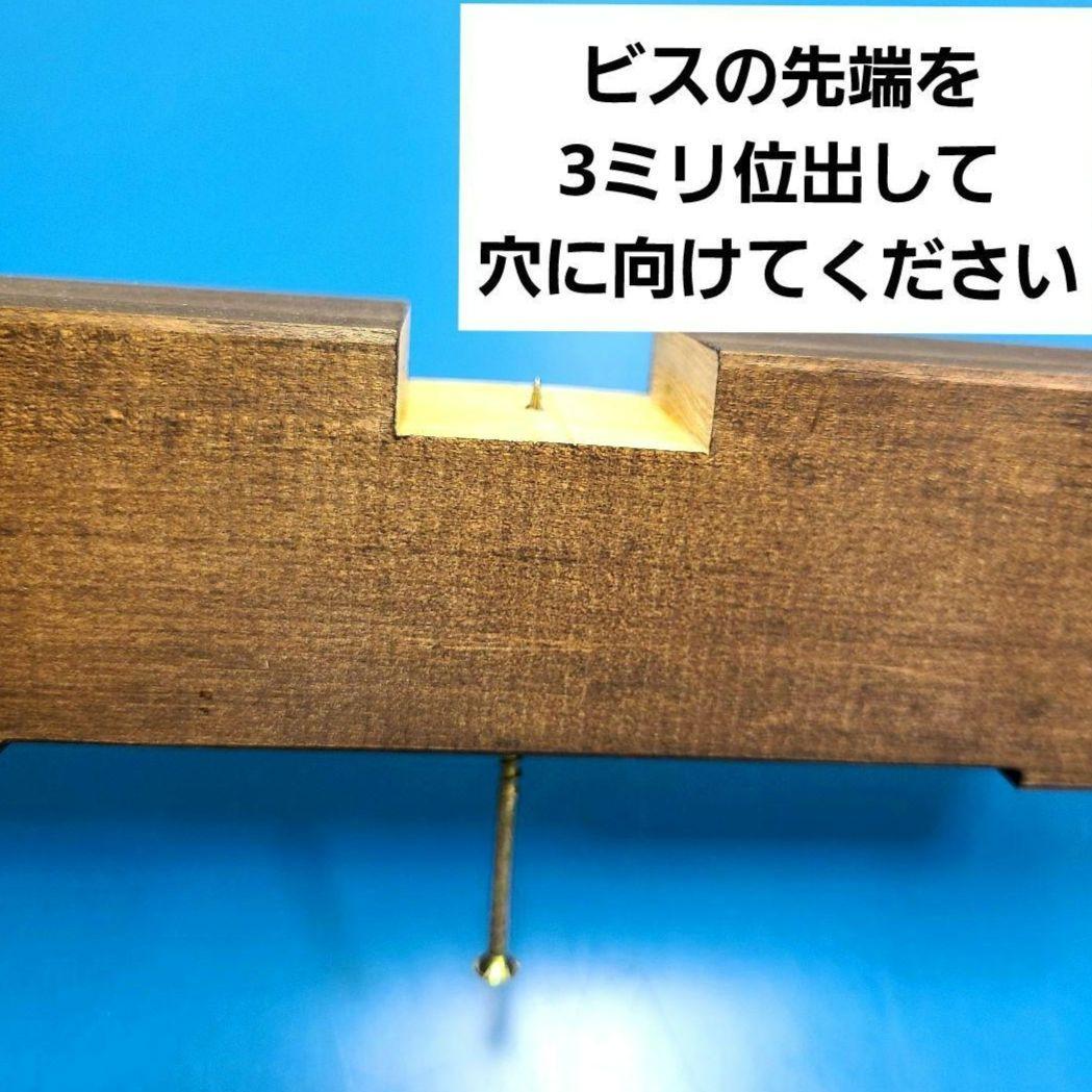 No102030【未組立】衝立 パーテーション 間仕切り【吹き抜けタイプ】