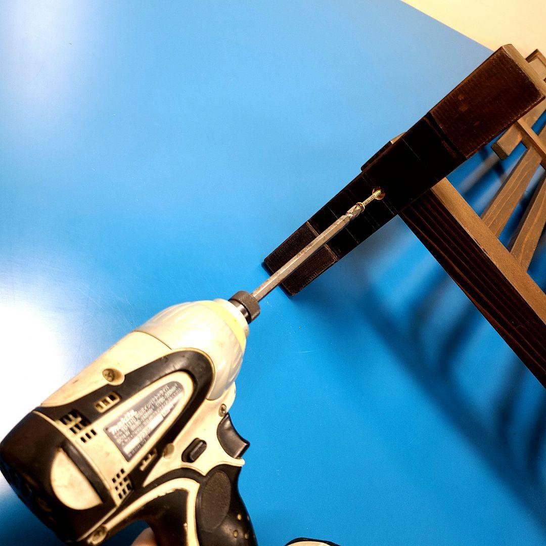 No102030【未組立】衝立 パーテーション 間仕切り【吹き抜けタイプ】