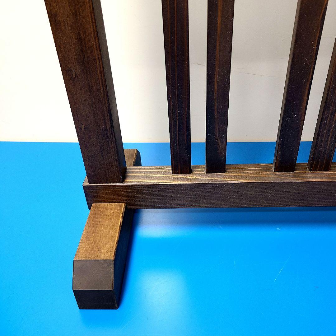 No102030【未組立】衝立 パーテーション 間仕切り【吹き抜けタイプ】